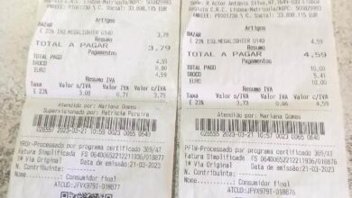 preco 6559324584 6523122916712298304 n