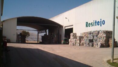 resitejo rstj Estacao Triagem