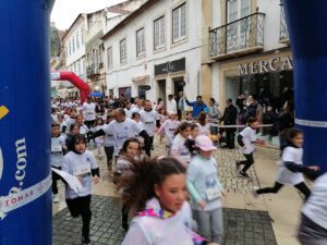 tres 3 leguas IMG 20230305 101011