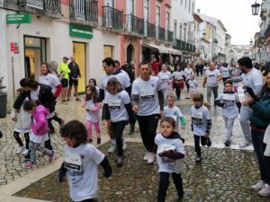 tres 3 leguas IMG 20230305 101328