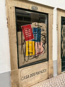 vandalismo IMG 20230326 WA0001