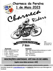 1 5 897 772466603919654946 n
