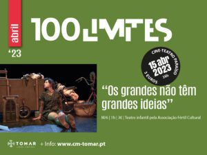 15 4 61079 5514957400475963855 n