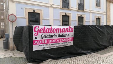 IMG 20230403 175108