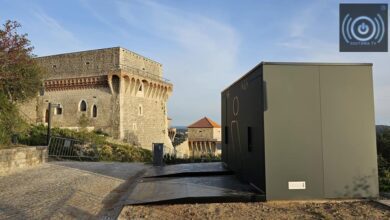 WC no Castelo de OUREM65034 5222759010876973472 n