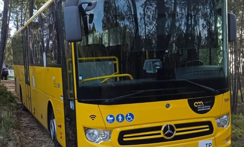 Autocarro roubado em Mafra descoberto na Sertã autocarro 4929988866 3819153648430015080 n