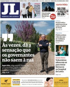 j 894532340347 6900305151436243549 n