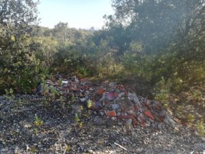 lixo IMG 20230402 090731