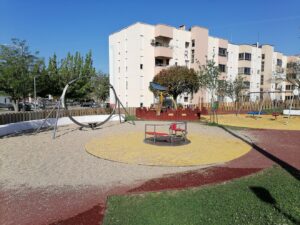 parque infantil IMG 20230420 095042