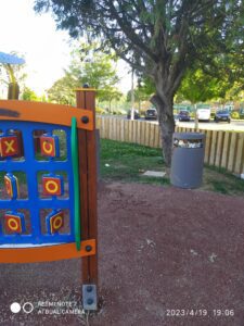 parque infantil nabancia 616 6981100413660287312 n