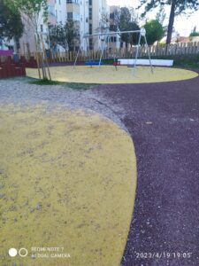 parque infantil nabancia 8246 7583517827059615192 n