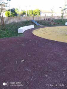 parque infantil nabancia 99881691 3786558500954898865 n