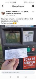 parquimetro estac Screenshot 20230405 132301 com.facebook.katana