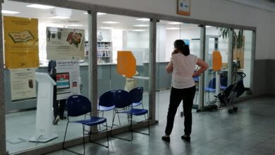 registo civil IMG 20230420 100708