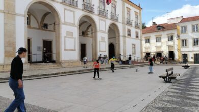 skate IMG 20230423 165404
