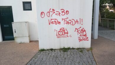 vandal 9035496284 4200384878007282409 n