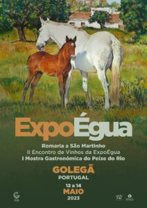 12 5 Expoegua23