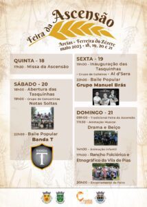 18 5 cartaz feira ascensao