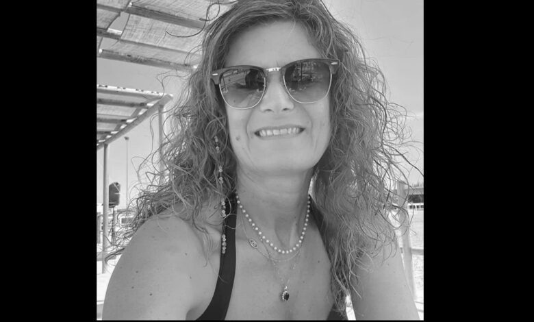 Esteticista de Alcanena morre depois de ser mordida pelo seu cão 331516525 2503092846658856 8995706852409527969 n