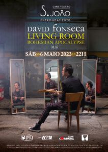 6 5 DavidFonseca A3
