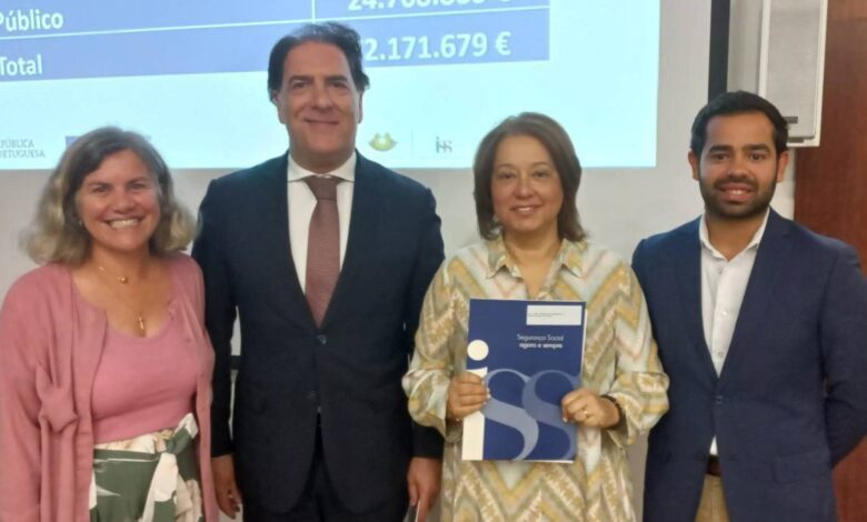 Sócios do CIRE votam remuneração dos dirigentes CIRE 9891071 6613963721049629404 n