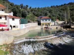 agroal IMG 20230416 110053