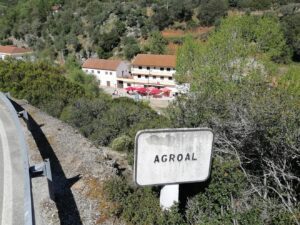 agroal IMG 20230416 111027