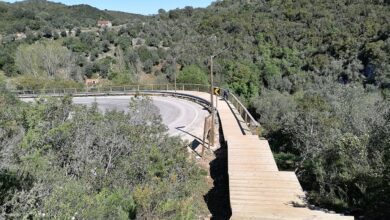 agroal IMG 20230416 111309