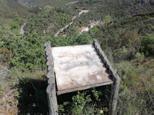 agroal IMG 20230416 113655