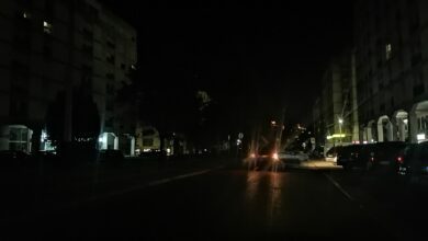 alameda IMG 20230517 220425