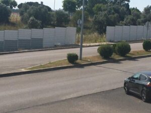 aldi IMG 20230517 WA0002