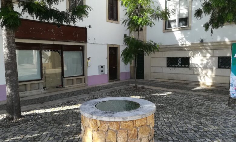 bancos IMG 20230507 093249