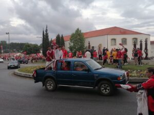 benfica IMG 20230527 202444