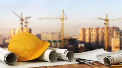 construcao civil obras 819715 2831418059918155142 n