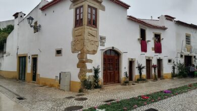 coroas travessa arco IMG 20230528 113847