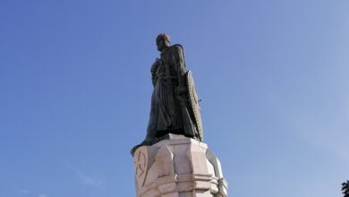 estatua gualdim pais IMG 20230518 182358