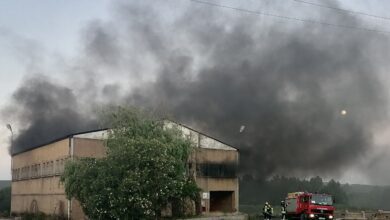 incendio platex IMG 20230504 203256