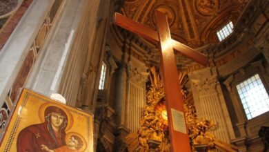 jmj simbolos jmj 8f73270eda