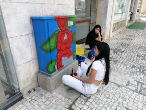 pintura IMG 20230519 151406