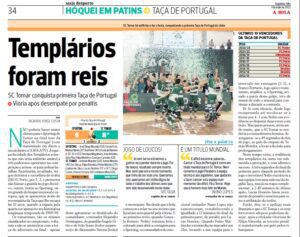 sp. Tomar j23
