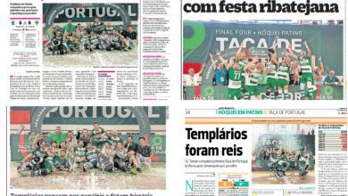 sp. Tomar j33