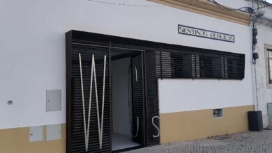 wc sanitarios IMG 20230503 193200