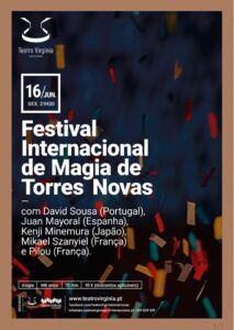 16 6 cartaz