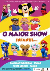 18 6 Cartaz Divulgacao