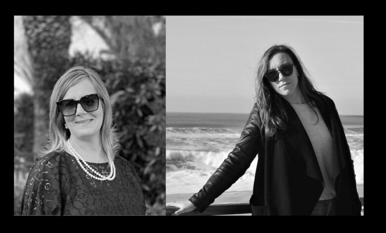 Duas mulheres perdem a vida em acidentes 347245344 7030843186942484 644427094231567802 n gf