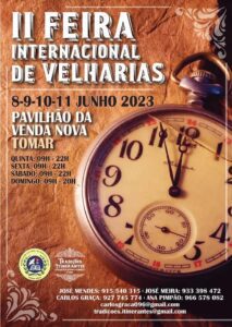 9 6 3543378 4505588414156431997 n