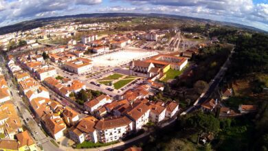 Tomar Sergio Couto b image