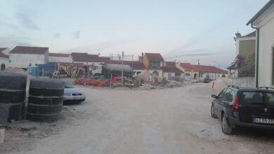 cem soldos IMG 20230617 210557