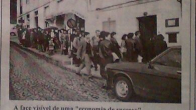 crise 230420133591