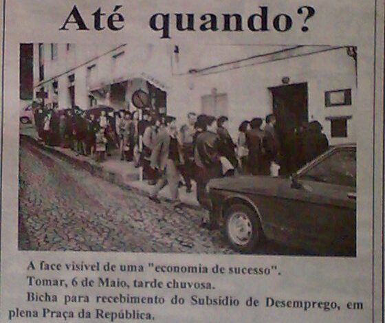 Há 30 anos crise 230420133591